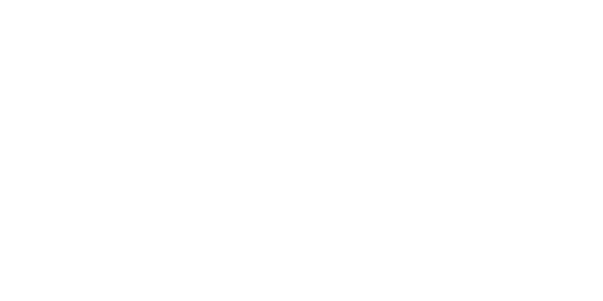 Alyx Media Logo (White)