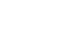 Alyx Media Site Logo